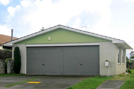 Photo of property in 29 Hollis Road, Paraparaumu Beach, Paraparaumu, 5032