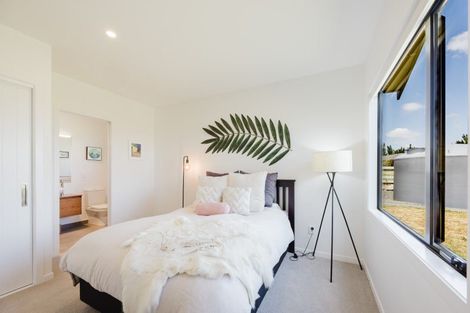 Photo of property in 22d Mangatarata Road, Waipukurau, 4285
