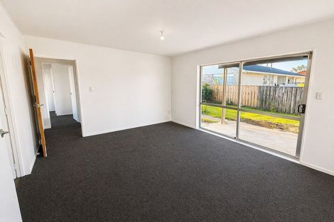 Photo of property in 13b Hudson Road, Flaxmere, Hastings, 4120
