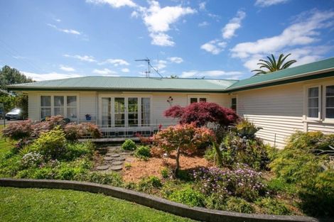 Photo of property in 1132 Ohaupo Road, Te Awamutu, 3800