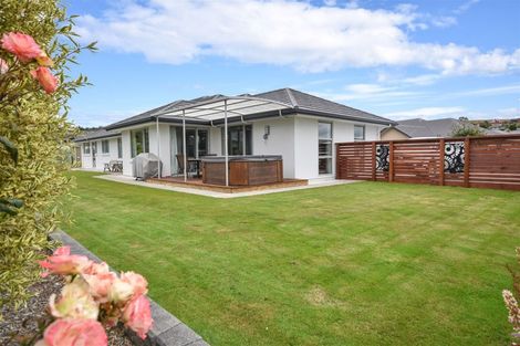 Photo of property in 13 Heathfield Drive, Mosgiel, 9024