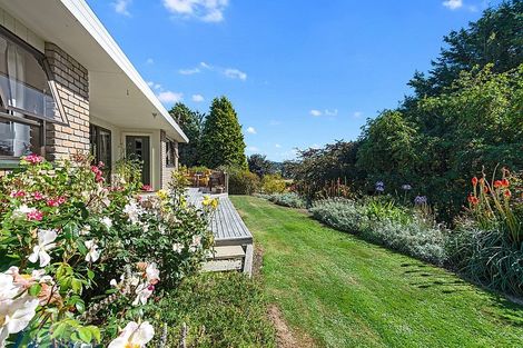 Photo of property in 26 Walker Street, East Gore, Gore, 9710