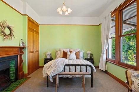 Photo of property in 31 Jackson Street, Methven, 7730