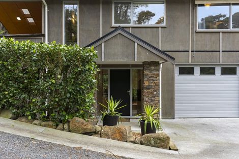 Photo of property in 7 Brljevich Road, Mangatawhiri, Pokeno, 2471