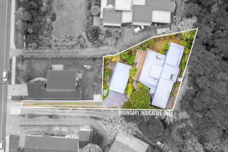 Photo of property in 40a Matai Road, Raumati South, Paraparaumu, 5032