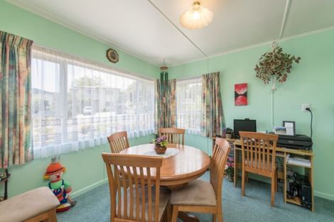 Photo of property in 6 Kingsley Place, Richmond, 7020