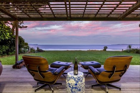 Photo of property in 419 Hibiscus Coast Highway, Orewa, 0931