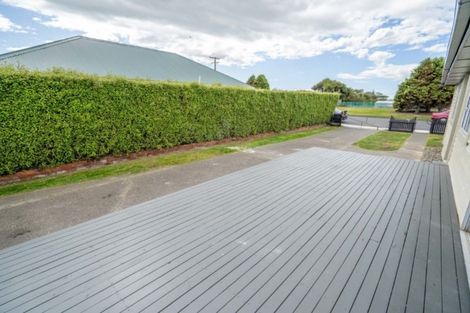 Photo of property in 94 Drury Lane, Grasmere, Invercargill, 9810