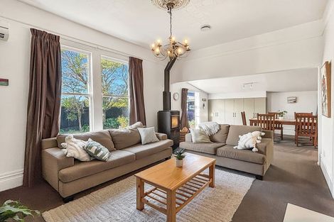 Photo of property in 150 Innes Road, St Albans, Christchurch, 8052