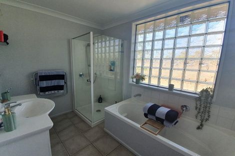 Photo of property in 26 Oakwood Mews, Prebbleton, 7604