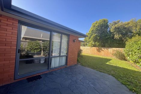 Photo of property in 137 Harewood Road, Papanui, Christchurch, 8053