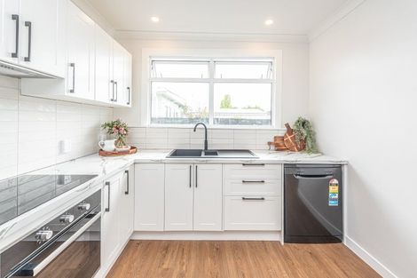 Photo of property in 10 Fox Road, Springvale, Whanganui, 4501