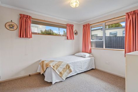 Photo of property in 33 Paterson Street, Abbotsford, Dunedin, 9018