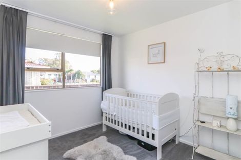 Photo of property in 23 Koromiko Street, Inglewood, 4330