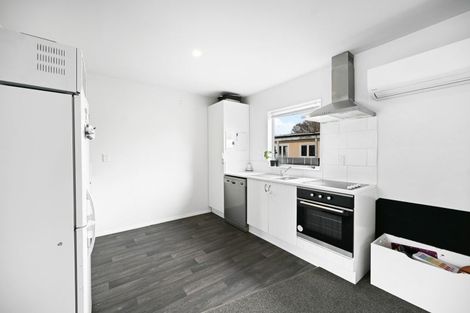 Photo of property in 61c Primrose Street, Frankton, Hamilton, 3204