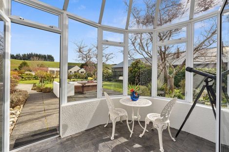 Photo of property in 61 Ruia Street, Gore, 9710