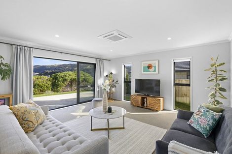 Photo of property in 148 John Burke Drive, Aotea, Porirua, 5024