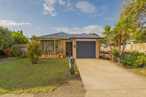 Photo of property in 4a Nicholas Avenue, Whitianga, 3510