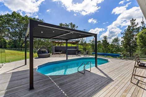 Photo of property in 22d Travers Road, Te Kauwhata, 3782