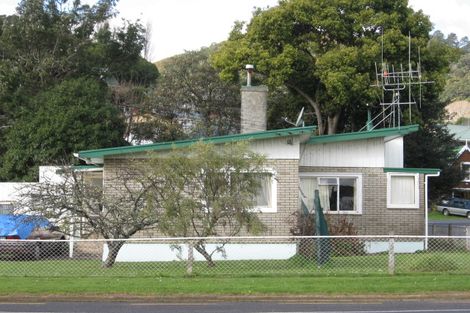 Photo of property in 700 Mackay Street, Thames, 3500