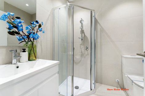 Photo of property in 4 Parenga Lane, Kumeu, 0810