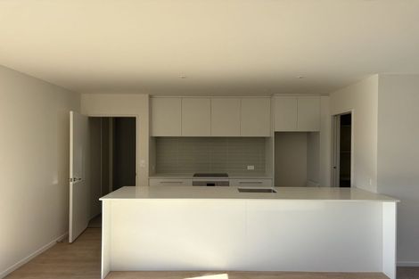 Photo of property in 73 Accadia Drive, Rolleston, 7614