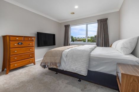 Photo of property in 1 Moss Lane, Raumati Beach, Paraparaumu, 5032
