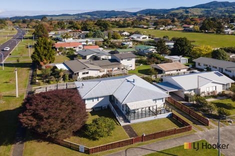 Photo of property in 26a Stafford Street, Waihi, 3610