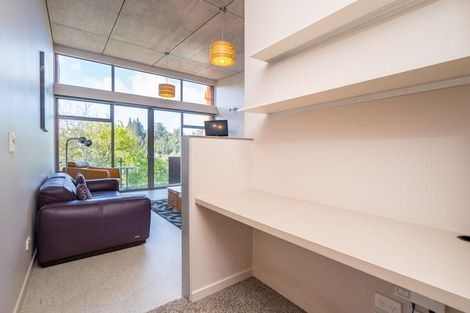 Photo of property in 45/61 North Road, North East Valley, Dunedin, 9010