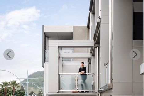 Photo of property in 15/281 Maunganui Road, Mount Maunganui, 3116