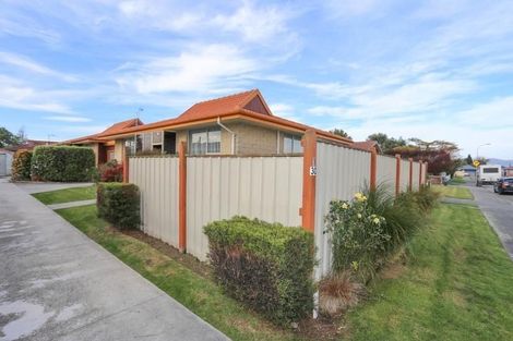 Photo of property in 2/30 Trevor Street, Hornby, Christchurch, 8042