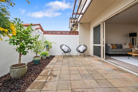Photo of property in 1328unit Pukuatua Street, Rotorua, 3010