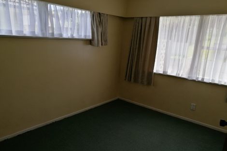 Photo of property in 47 Lingfield Street, Glenfield, Auckland, 0629