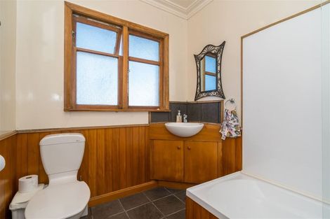 Photo of property in 66 Waldron Crescent, Green Island, Dunedin, 9018