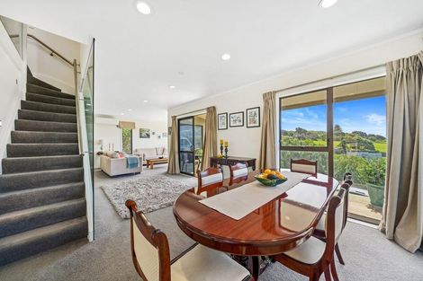 Photo of property in 63 Tireti Road, Titahi Bay, Porirua, 5022