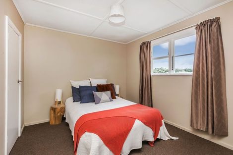 Photo of property in 11 Fisher Street, Johnsonville, Wellington, 6037
