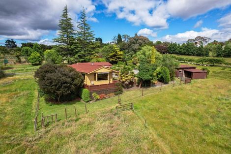 Photo of property in 77 Hoddy Road, Redwood Valley, Richmond, 7081