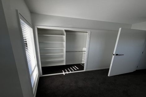 Photo of property in 711a Worcester Street, Linwood, Christchurch, 8062