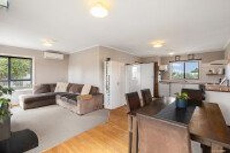 Photo of property in 7 Buckland Road, Tuakau, 2121