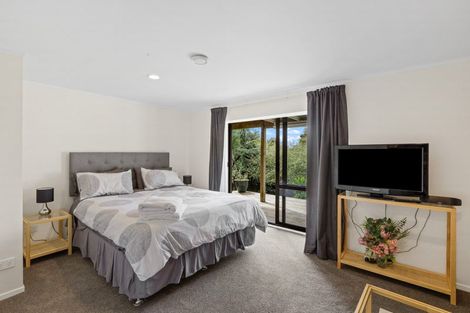 Photo of property in 64 Langana Avenue, Browns Bay, Auckland, 0630
