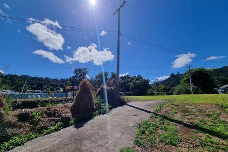 Photo of property in 607 Thames Coast Sh25 Road, Waiomu, Thames, 3575