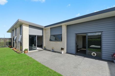 Photo of property in 2 Capper Crescent, Chartwell, Hamilton, 3210