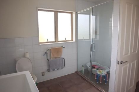 Photo of property in 2 Fieldstone Lane, Spreydon, Christchurch, 8024