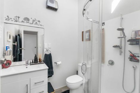 Photo of property in 45a Tasman Road, Otaki Beach, Otaki, 5512