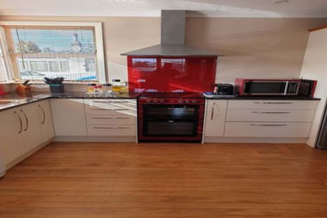 Photo of property in 112a Ikanui Road, Frimley, Hastings, 4120