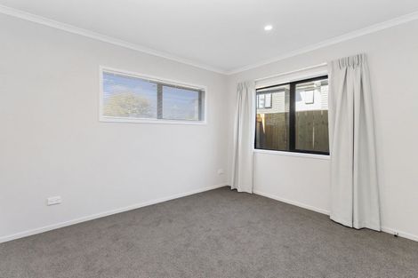 Photo of property in 88u1 Carrington Avenue, Silverdale, Hamilton, 3216