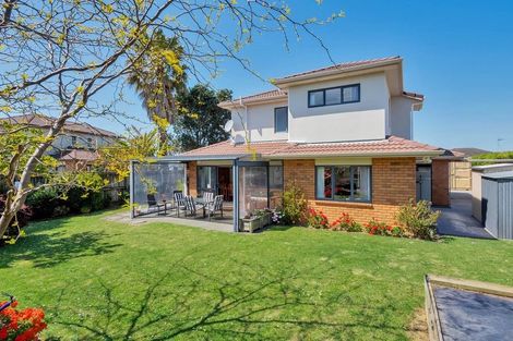 Photo of property in 27 Waione Court, Takanini, 2112