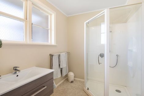 Photo of property in 20 Armstrong Place, Gonville, Whanganui, 4501