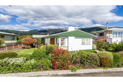 Photo of property in 11 Hebberd Place, Richmond, 7020