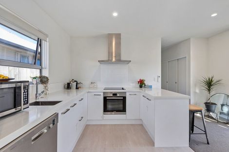 Photo of property in 19 Fairwater Road, Warkworth, 0910